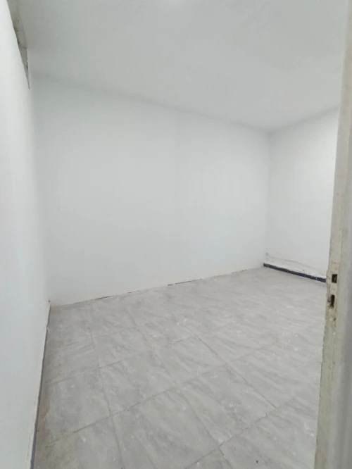 Location Local Oran Oran