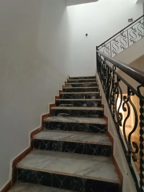 Vente Villa Oran Bir el djir