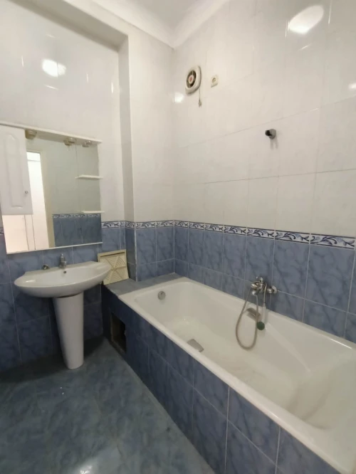 Location Appartement F6 Oran Oran