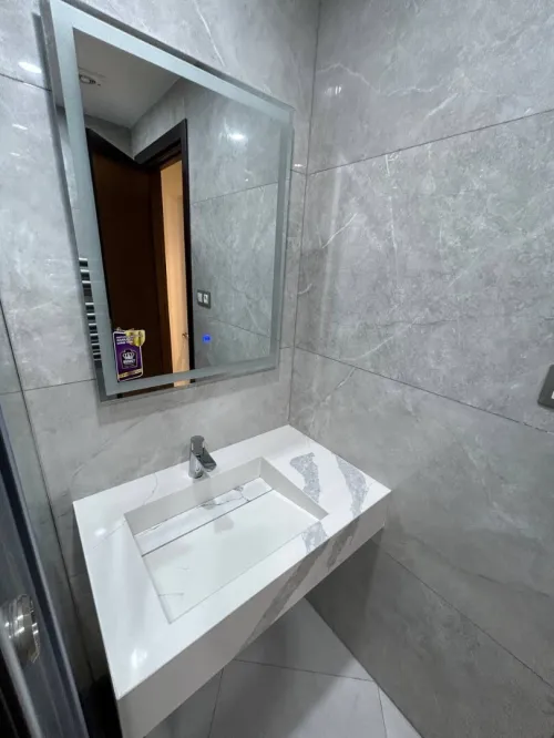 Vente Appartement F4 Oran Oran
