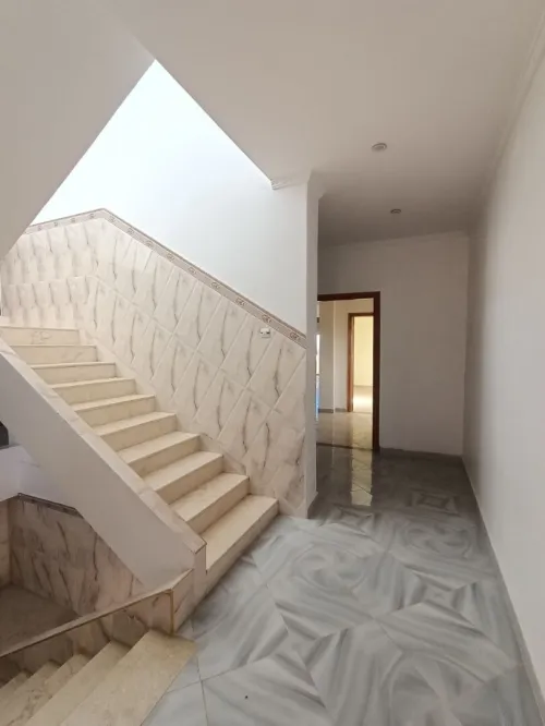 Location Villa Oran Tafraoui