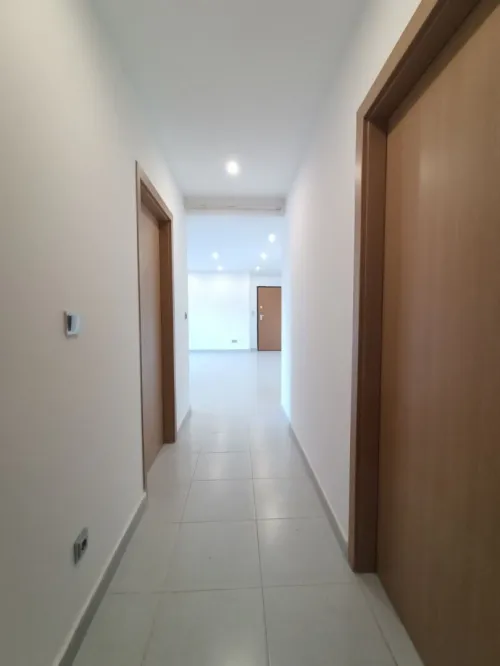 Vente Appartement F4 Oran Bir el djir