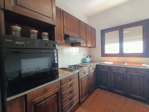 Vente Appartement F3 Oran Bir el djir