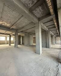 Location Local Oran Bir el djir