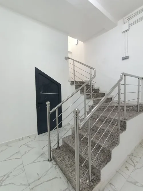 Vente Local Oran Oran