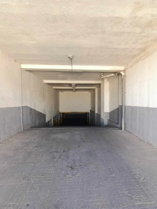 Location Appartement F4 Oran Oran