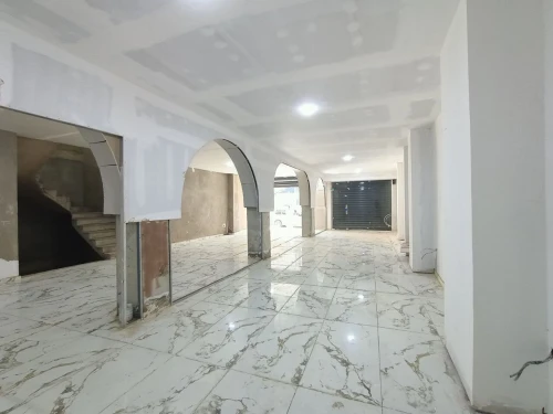 Location Local Oran Oran
