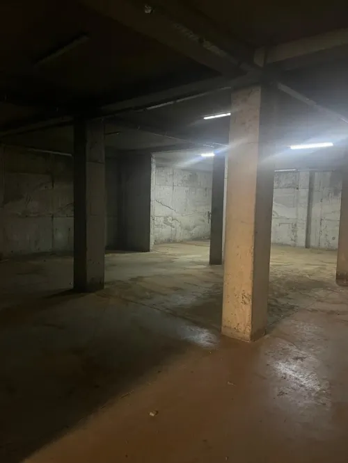 Location Local Oran Oran