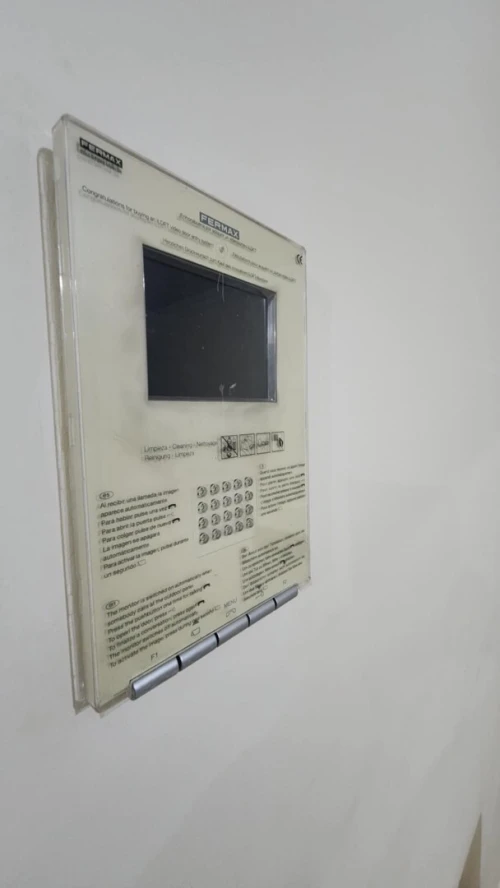 Location Appartement F4 Oran Oran