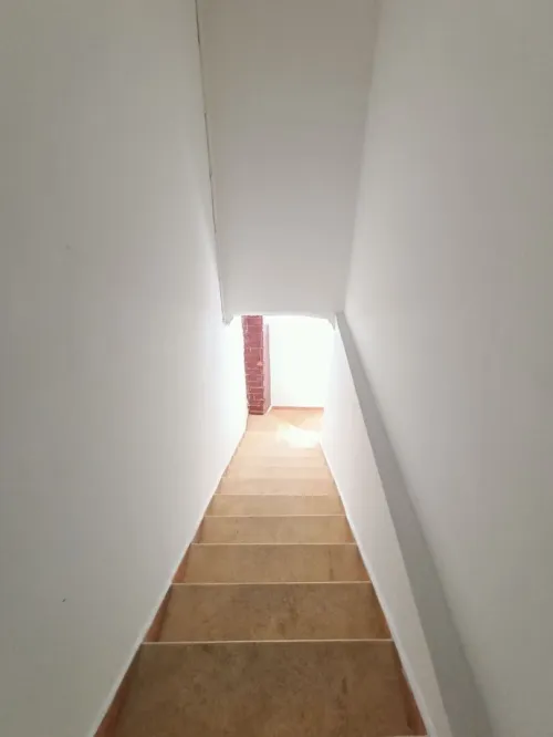 Location Immeuble Oran Bir el djir