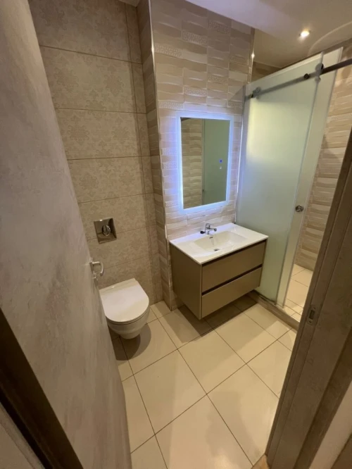 Vente Villa Oran Es senia