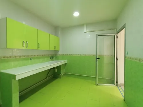 Location Appartement Niveau de villa Oran Oran