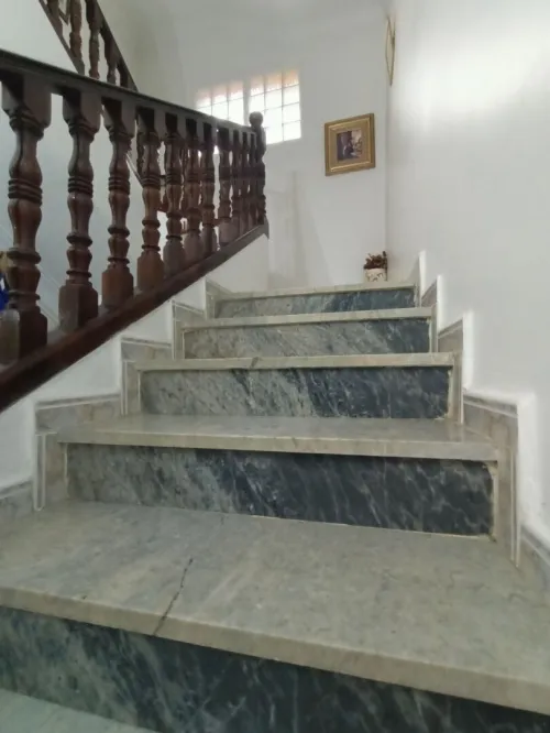 Vente Villa Oran Bir el djir
