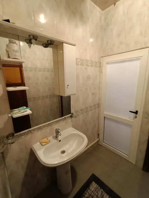 Vente Villa Oran Bir el djir