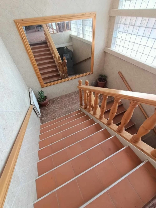 Location Villa Oran Bethioua