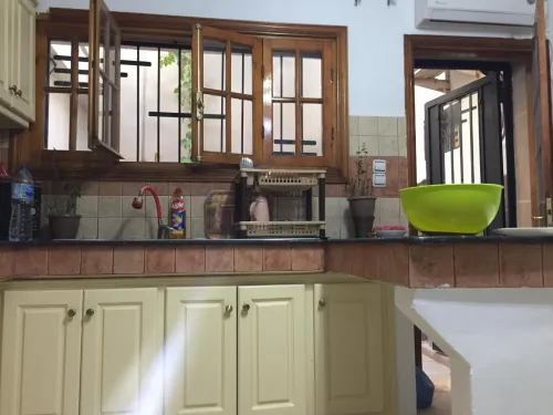 Location Villa Oran Bir el djir