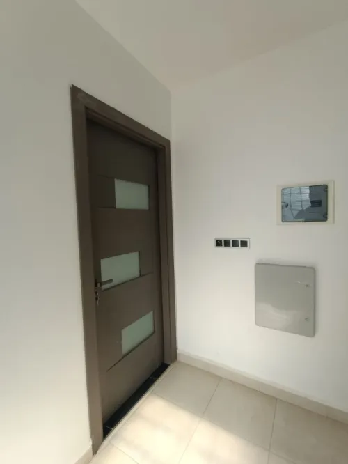 Vente Villa Oran Bir el djir