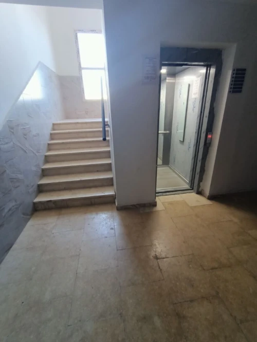 Location Appartement F3 Oran Oran