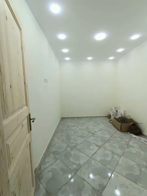Location Appartement F3 Oran Oran