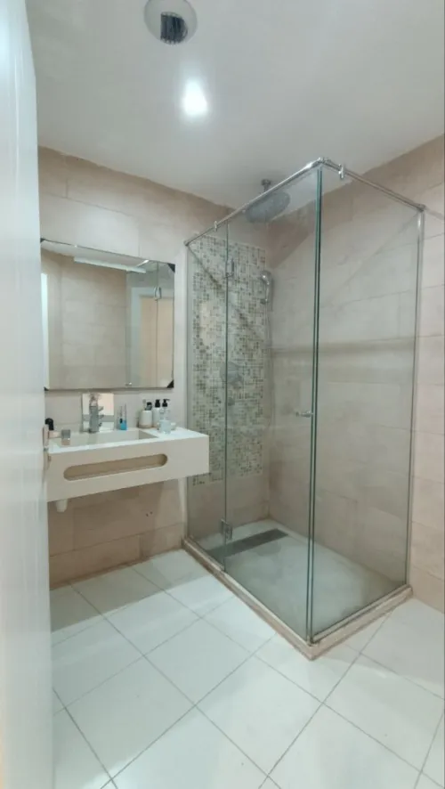 Vente Appartement F4 Oran Oran