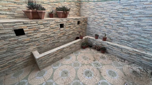 Location Appartement F6 Oran Oran