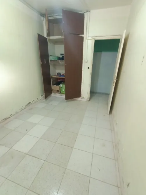 Location Appartement F2 Oran Oran