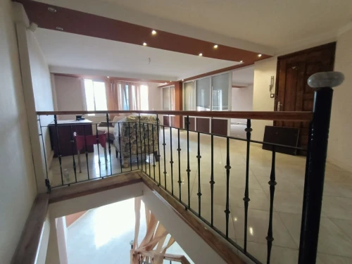 Location Local Oran Bir el djir