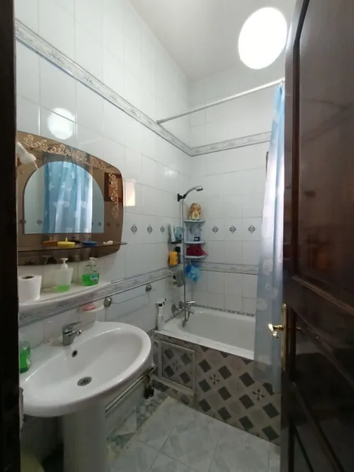 Vente Villa Oran Oran