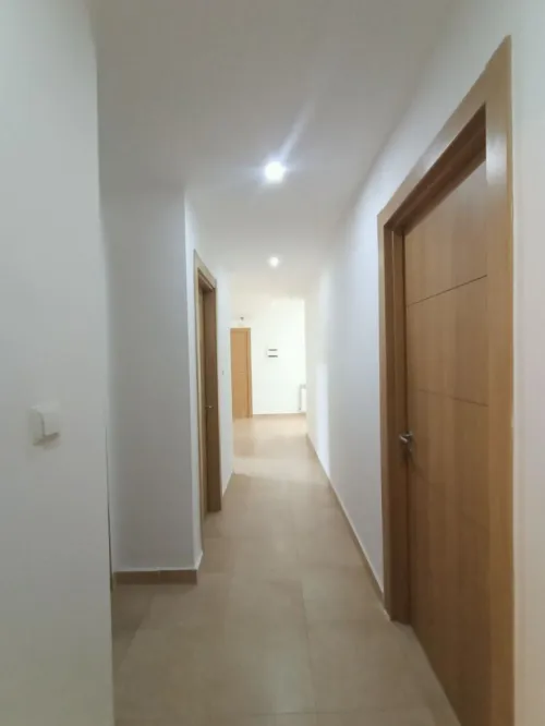 Location Appartement F4 Oran Bir el djir