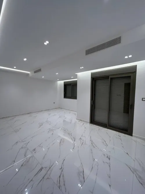 Location Appartement F3 Oran Bir el djir