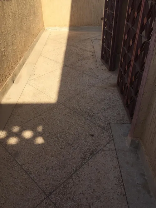 Location Villa Oran Oran