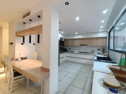 Vente Villa Oran Bir el djir