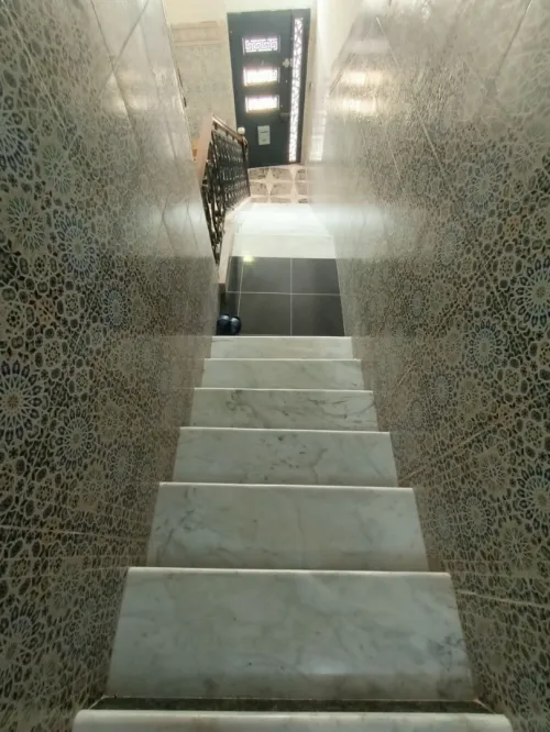 Vente Villa Oran Bir el djir