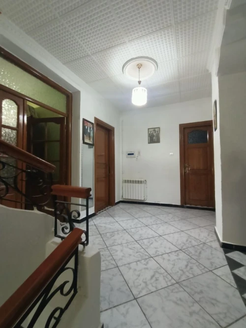 Vente Villa Oran Bir el djir