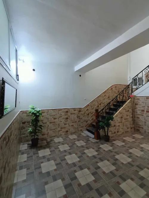 Vente Villa Oran Oran