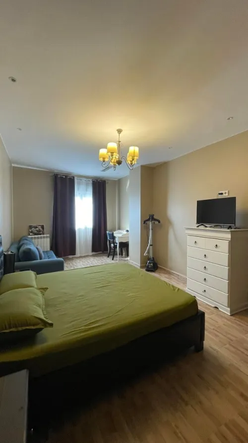 Location Appartement Duplex F4 Oran Oran