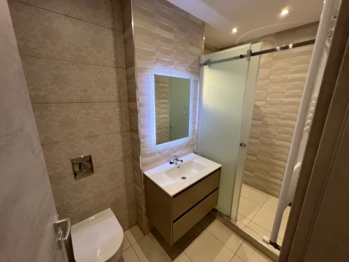 Vente Villa Oran Es senia
