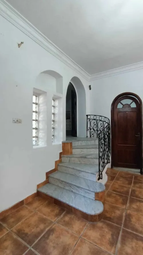 Location Villa Oran Oran