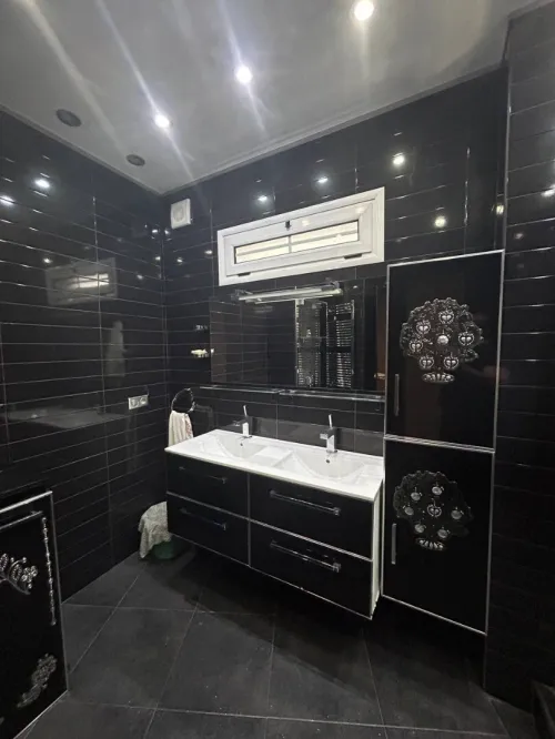 Location Appartement F3 Oran Oran
