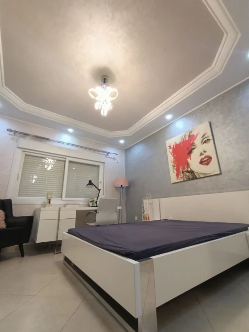 Location Villa Oran Oran