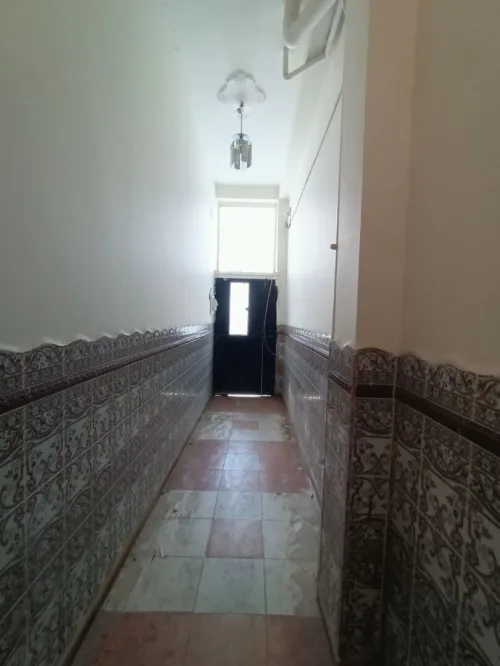 Location Villa Oran Ain el turck