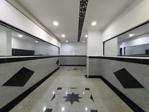 Vente Appartement F3 Oran Oran