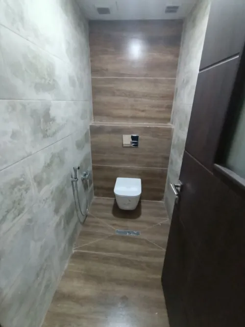 Location Appartement F3 Oran Oran