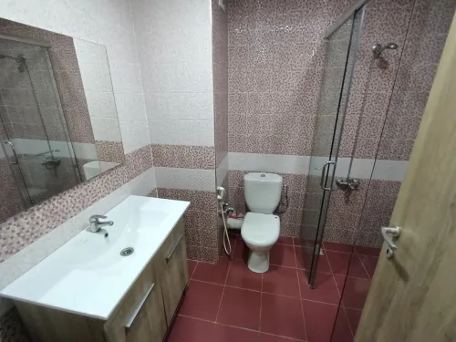 Vente Appartement F4 F8 Oran Bir el djir