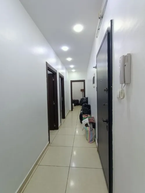 Location Appartement F3 Oran Sidi maarouf
