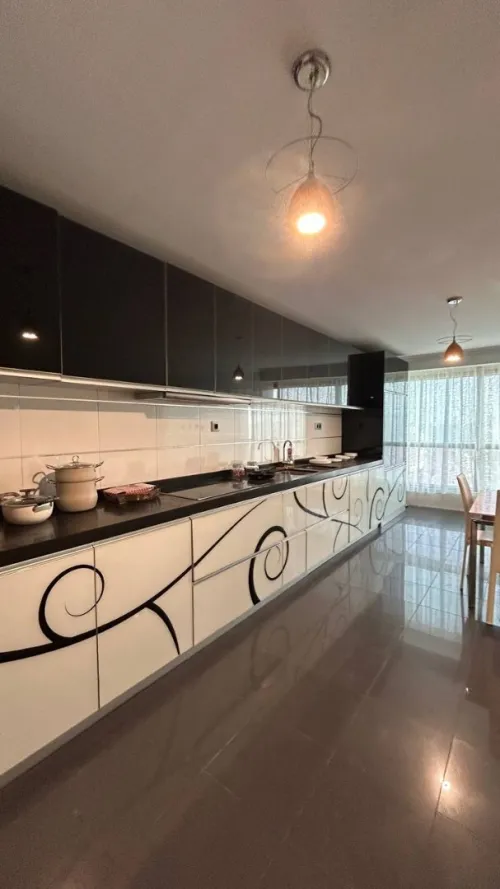 Location Appartement F4 Oran Oran