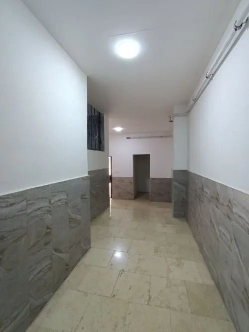 Location Appartement F5 Oran Oran