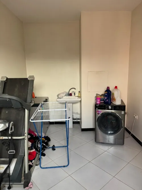 Vente Villa Oran Oran