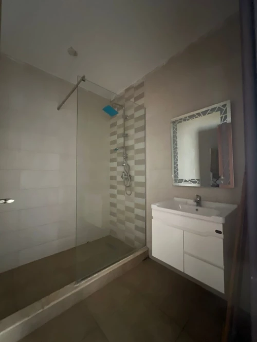 Location Appartement F3 Oran Bir el djir