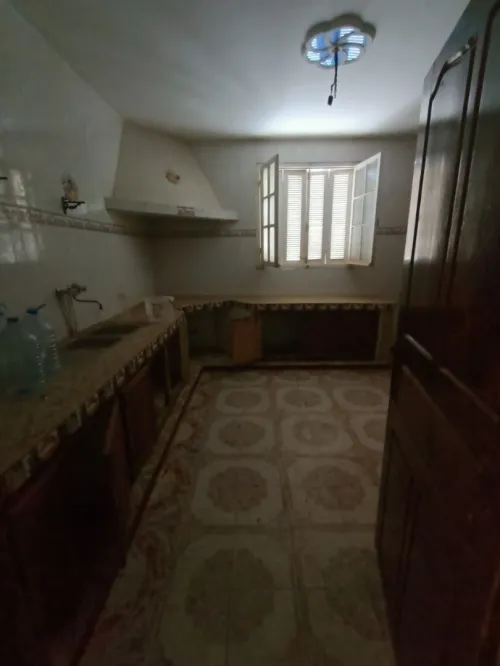 Vente Villa Oran Oran